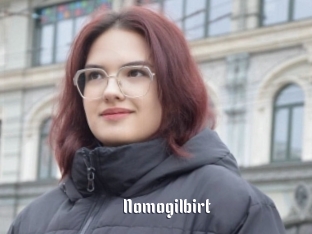 Nomogilbirt