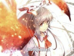Nomokoutest