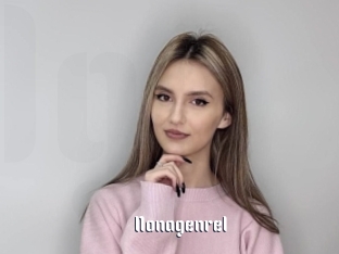 Nonagenrel