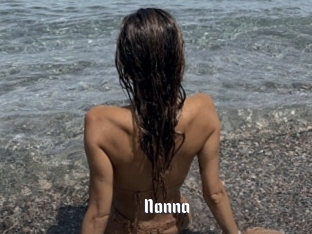 Nonna