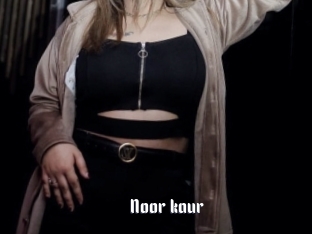 Noor_kaur