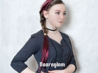 Nooraglam