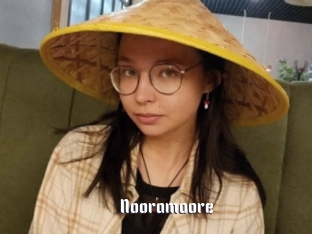 Nooramoore