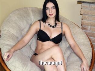 Noraangel