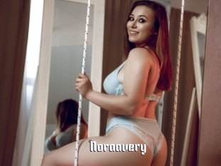 Noraavery