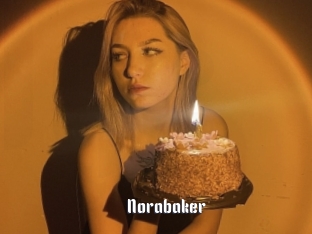 Norabaker