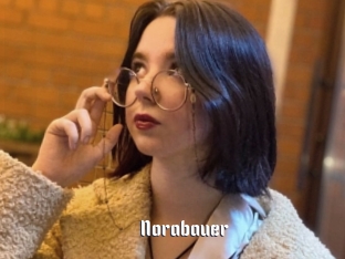 Norabauer