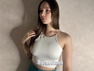 Noraedison