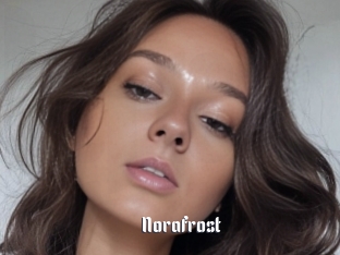 Norafrost