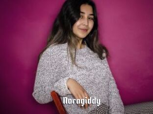 Noragiddy