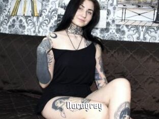 Noragrey