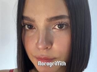Noragriffith