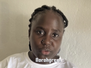 Norahgreen