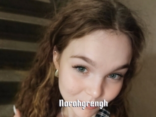 norahgrengh 1 grosse chatte