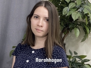 Norahhogan
