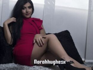 Norahhughesx