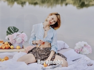 Norajacobs