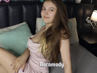 Noramady