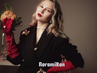 Noramilton