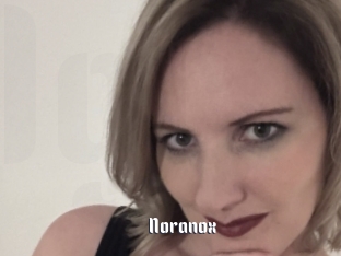 Noranox