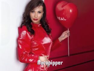 Norapipper