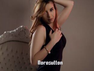 Norasutton