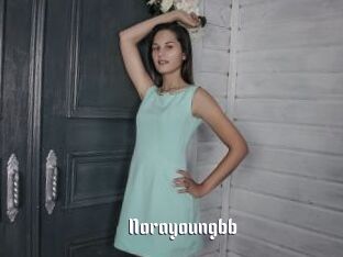 Norayoungbb