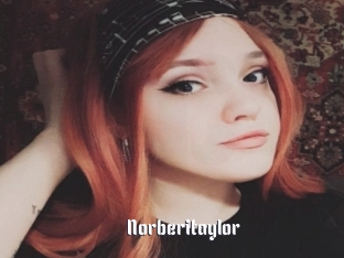 Norberitaylor