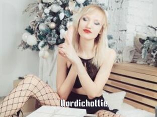 Nordichottie