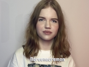 Noreenacreman