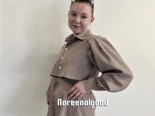 Noreenalgood