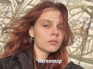 Noreenasp
