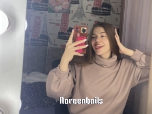 Noreenbails