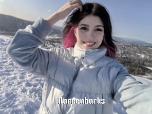Noreenbarks