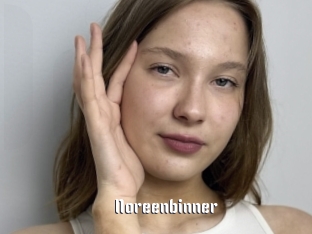 Noreenbinner