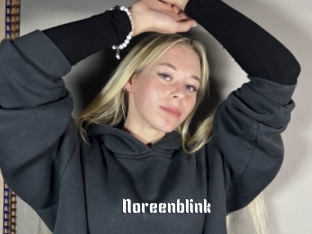 Noreenblink