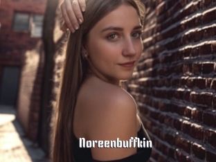 Noreenbuffkin