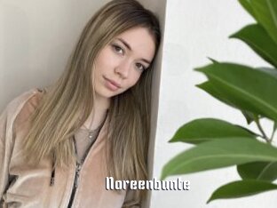 Noreenbunte