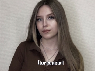 Noreencarl
