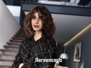 Noreencarls