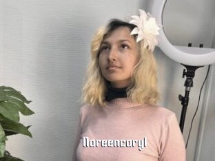 Noreencaryl