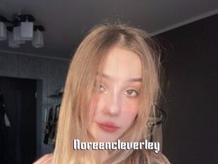 Noreencleverley