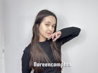 Noreencompton