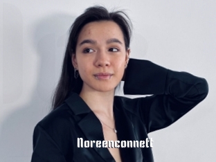 Noreenconnett