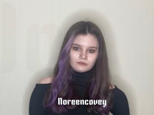 Noreencovey