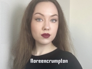 Noreencrumpton