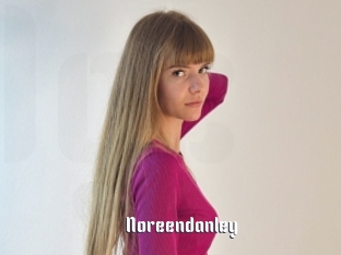Noreendanley