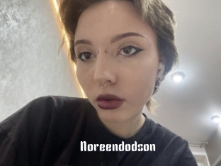 Noreendodson