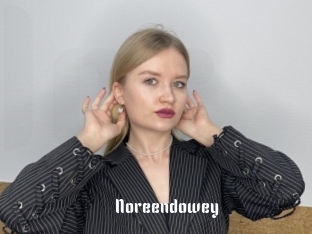 Noreendowey