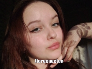 Noreenecton